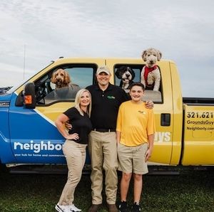 Meet your Posher, Jason- lisa